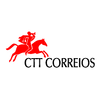 Download CTT Correios de Portugal