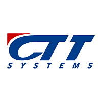 Descargar CTT Systems