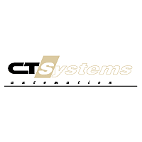 Descargar CT Systems Automation