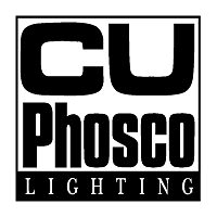 Download CU Phosco Lighting