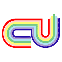 CU Rainbow