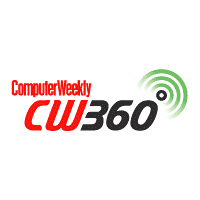CW360