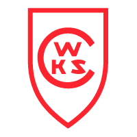 CWKS Warszawa