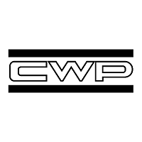 Descargar CWP