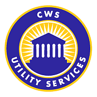 CWS Utility Services