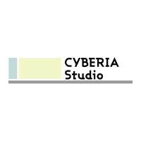 CYBERIA Studio