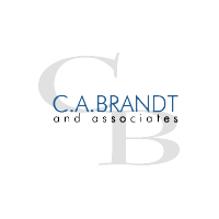 Descargar C.A. Brandt and Associates, LLC