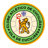 Download C Atletico de Cucujaes