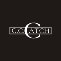 Descargar C.C.Catch