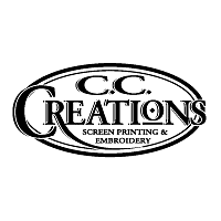 Descargar C.C.Creations
