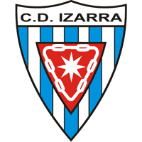 Download C.D. Izarra