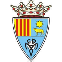 Descargar C.D. Teruel