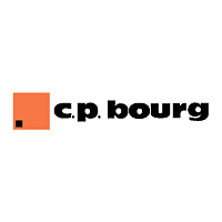 C.P. Bourg
