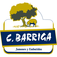 Download C. Barriga
