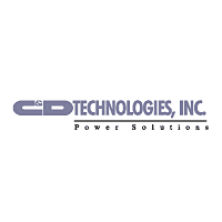 Download C&D Technologies