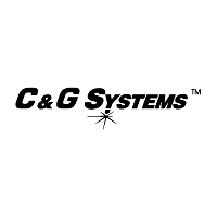 Download C&G Systems