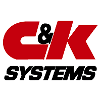 Download C&K Systems