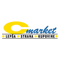 C market