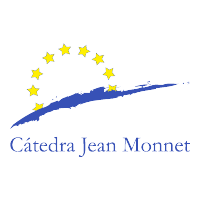 Download C?tedra Jean Monnet