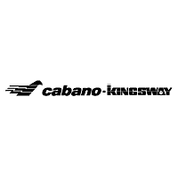 Cabano Kingsway