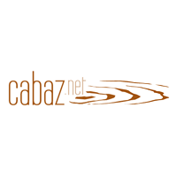 Cabaz.net