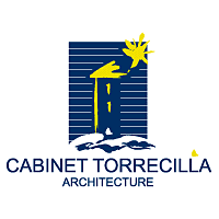 Cabinet Torrecilla Architecture