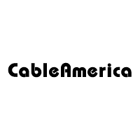 Download CableAmerica