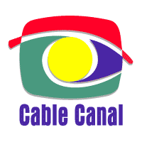 Descargar CableCanal