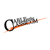 Download Cable in the Classroom