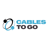 Descargar Cables To Go