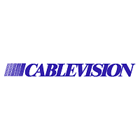 Descargar Cablevision