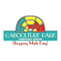 Caboolture Park