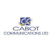 Download Cabot Communications Ltd