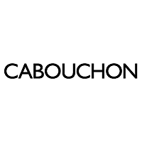 Download Cabouchon