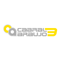 Download Cabral e Araujo