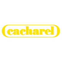 Download Cacharel
