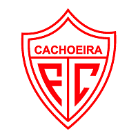 Download Cachoeira Futebol Clube de Cachoeira do Sul-RS