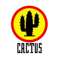 Download Cactus