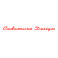 Download Cadamuro Design