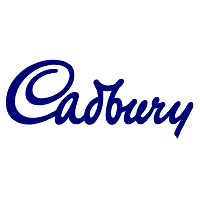 Download Cadbury
