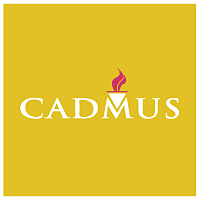 Download Cadmus