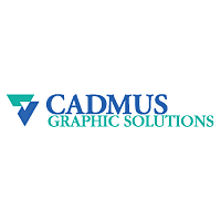 Download Cadmus Graphic Solutions