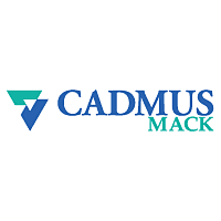 Download Cadmus Mack
