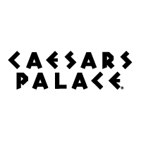 Caesear s Palace