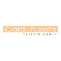 Download Caf? Nani s