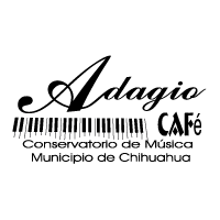 Download Cafe Adagio