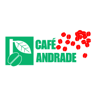 Download Cafe Andrade