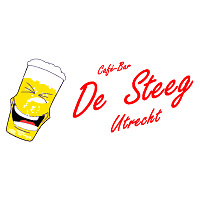 Download Cafe Bar De Steeg