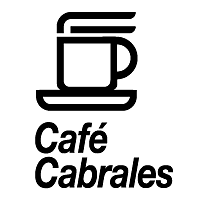 Descargar Cafe Cabrales