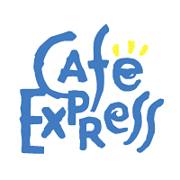 Download Cafe Express